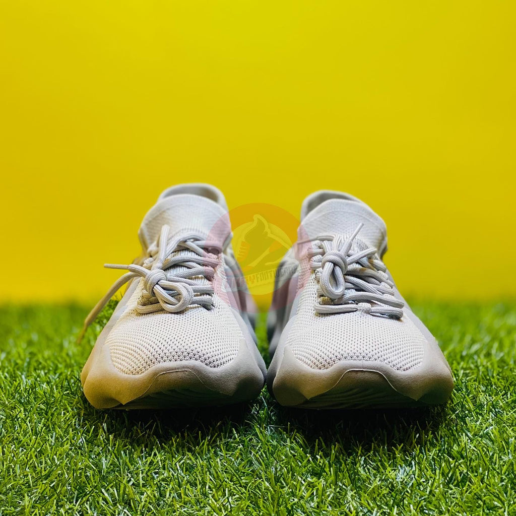 AD YEEZY 450 - SMOKY GREY (PREMIUM BATCH)