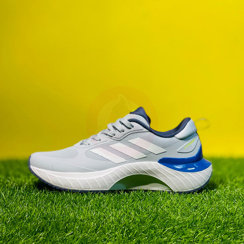 AD SUPERMAGNA ETERNO - LIGHT GREY/BLUE (DOT PERFECT)