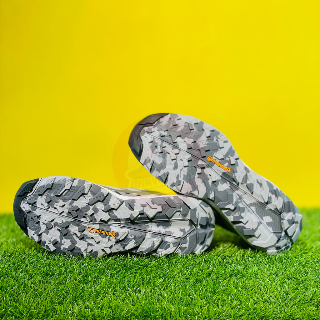 AD TER-REX FREE HIKER 2.0 - GREY (DOT PERFECT)