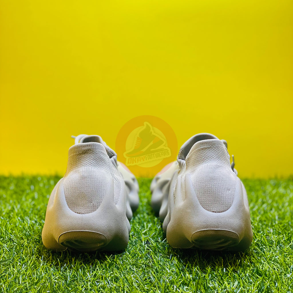 AD YEEZY 450 - SMOKY GREY (PREMIUM BATCH)