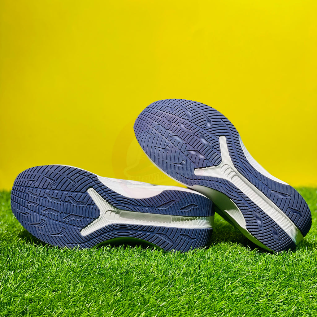 AD SUPERMAGNA ETERNO - LIGHT GREY/BLUE (DOT PERFECT)