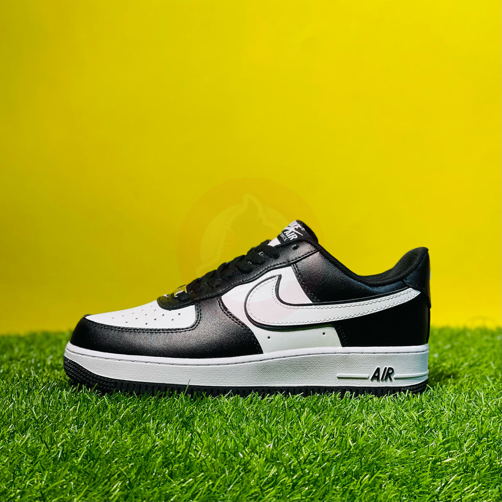 NK Airforce 1 - PANDAS (ORIGINALS)