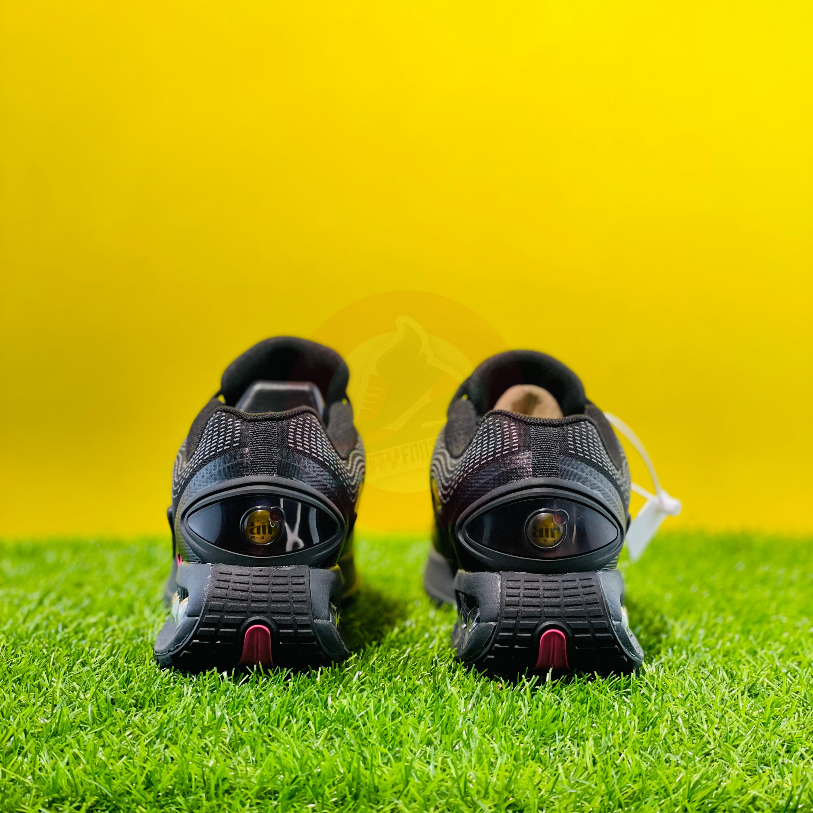 NK AIRMAX DN - ALL NIGHT (ORIGINALS)