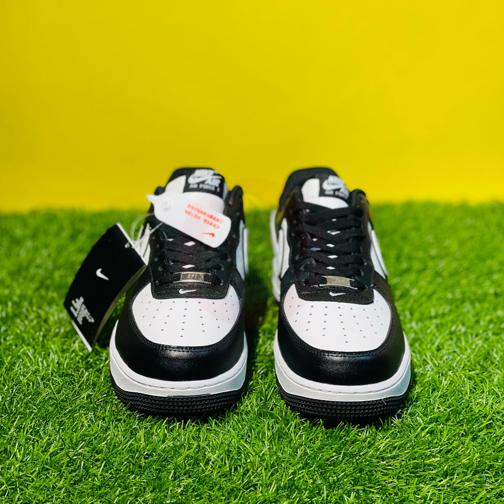 NK Airforce 1 - PANDAS (ORIGINALS)