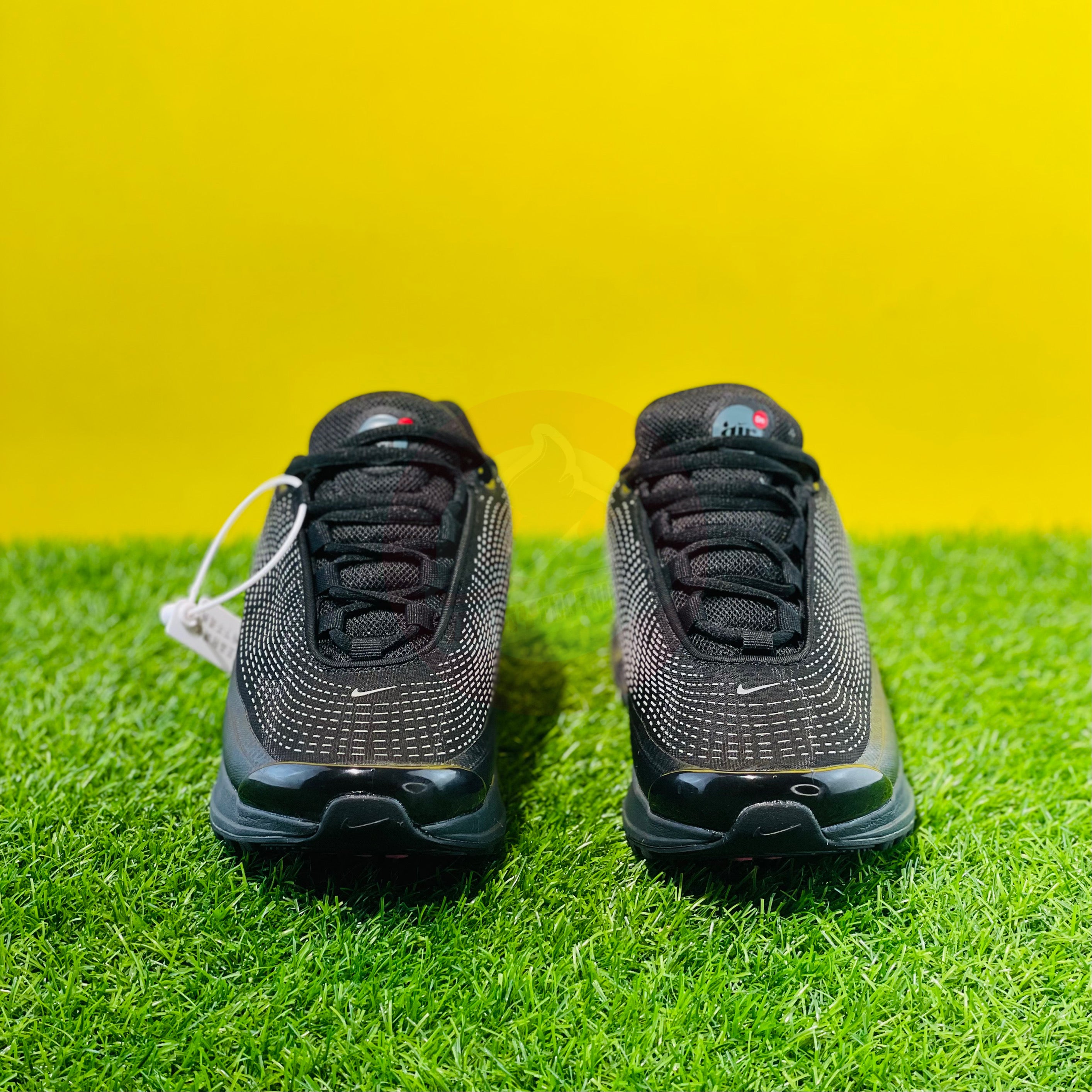 NK AIRMAX DN - ALL NIGHT (ORIGINALS)