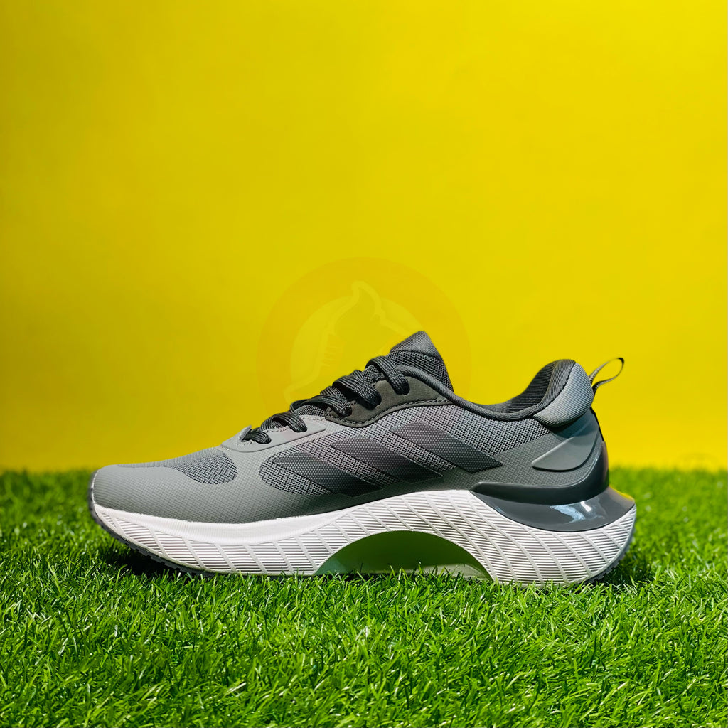 AD SUPERMAGNA ETERNO - GRAY (DOT PERFECT)