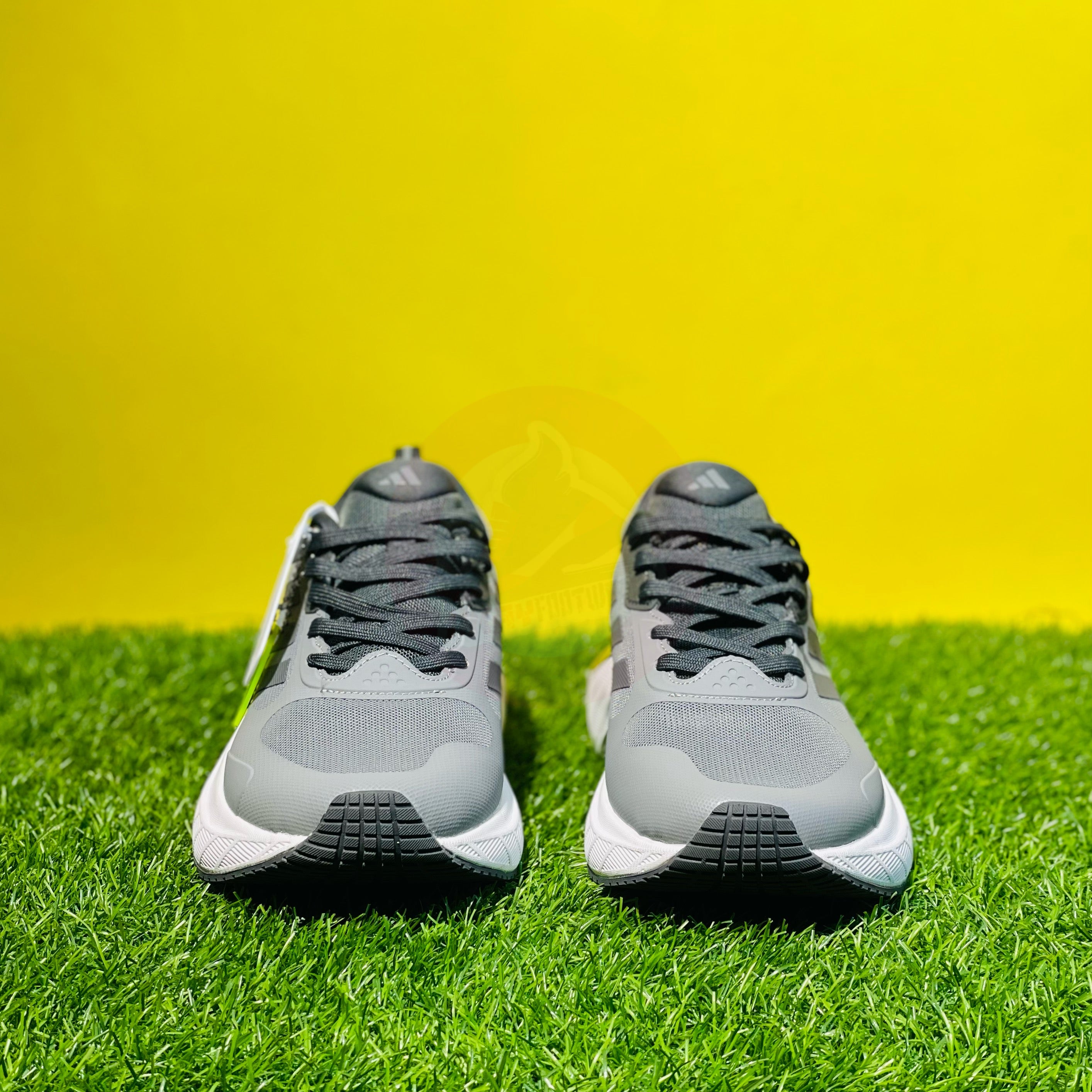 AD SUPERMAGNA ETERNO - GRAY (DOT PERFECT)