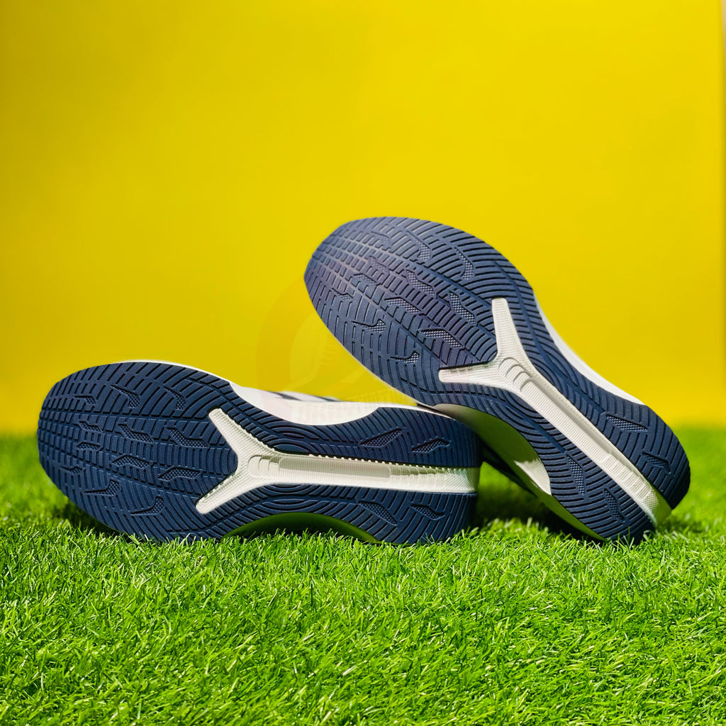 AD SUPERMAGNA ETERNO - NAVY (DOT PERFECT)