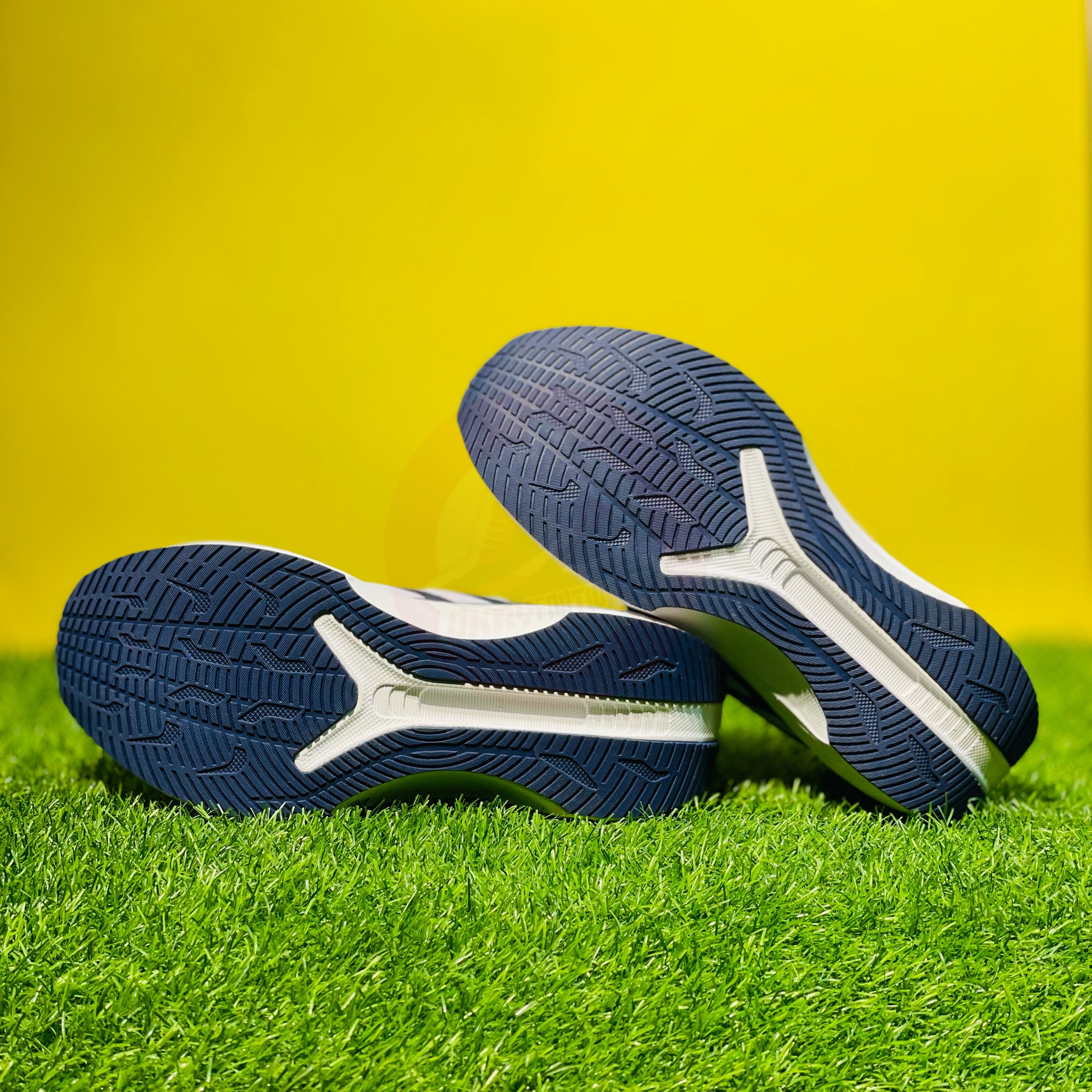 AD SUPERMAGNA ETERNO - NAVY (DOT PERFECT)