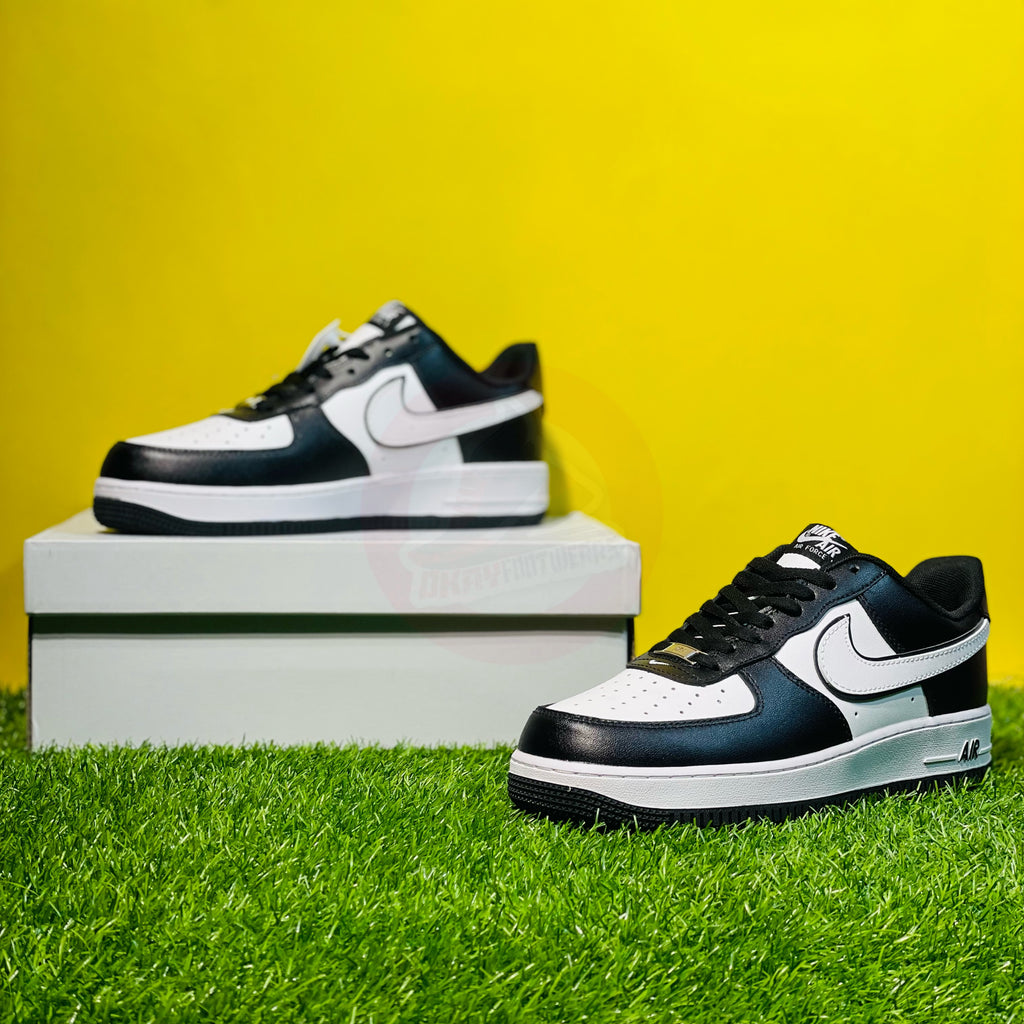 NK Airforce 1 - PANDAS (ORIGINALS)