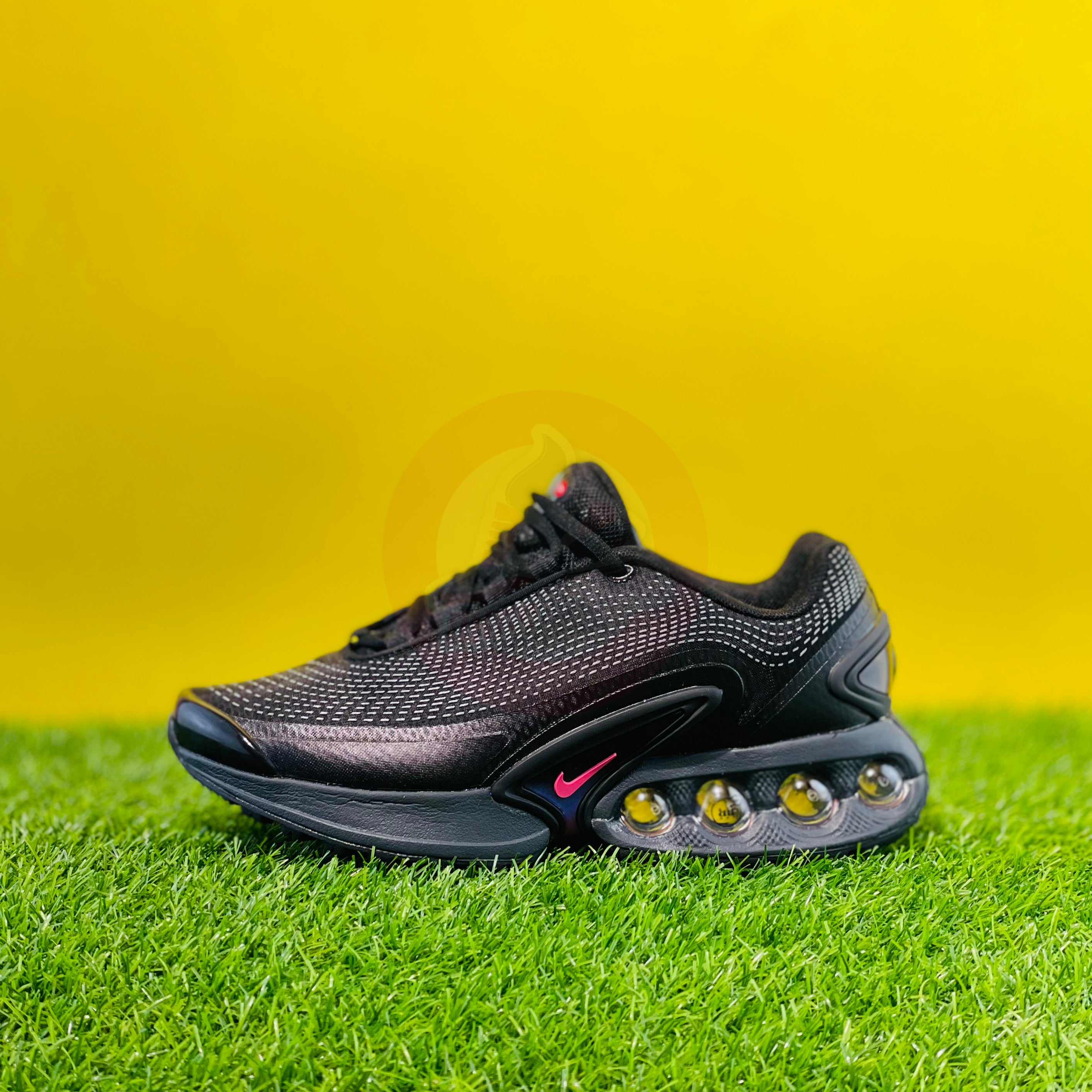 NK AIRMAX DN - ALL NIGHT (ORIGINALS)