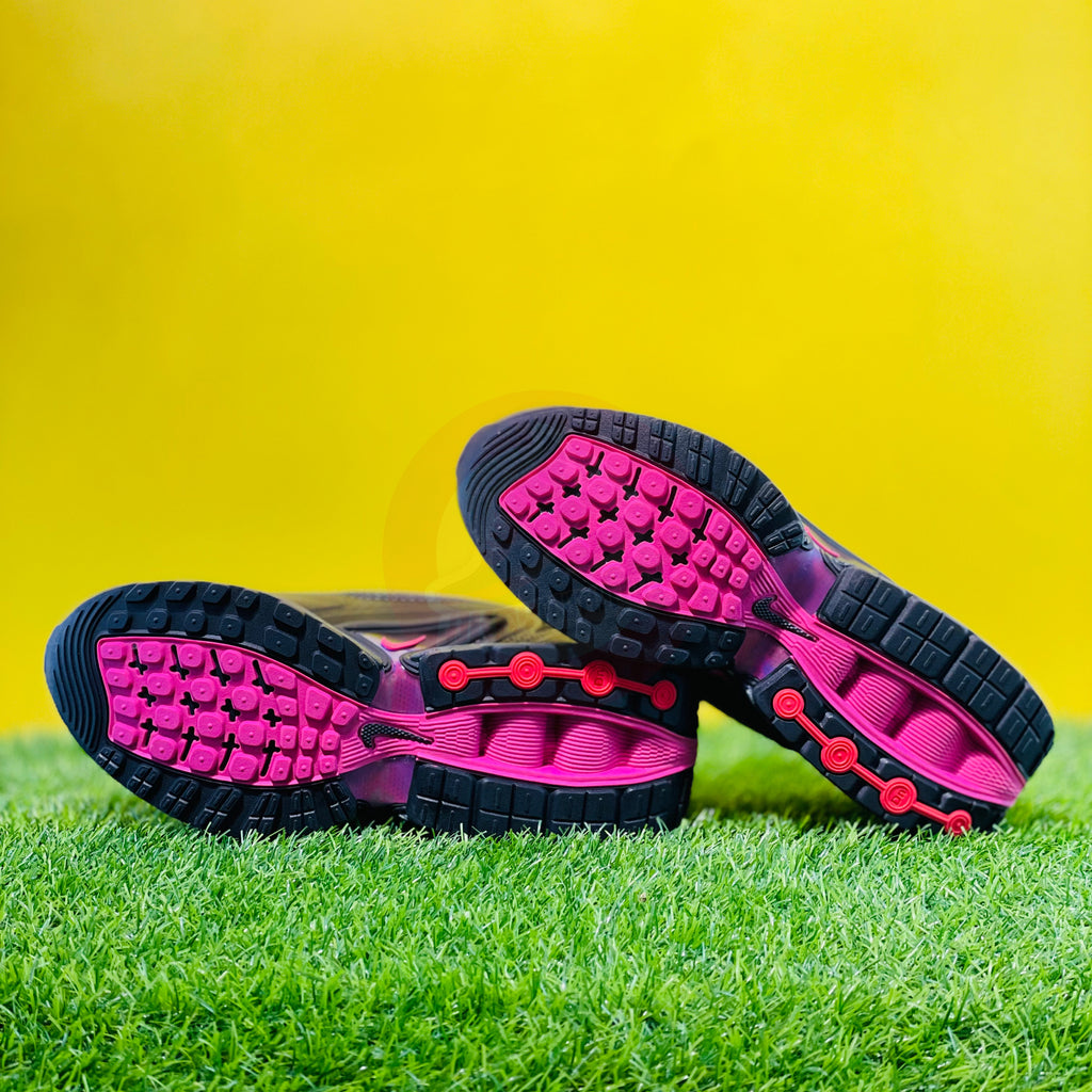 NK AIRMAX DN - ALL NIGHT (ORIGINALS)