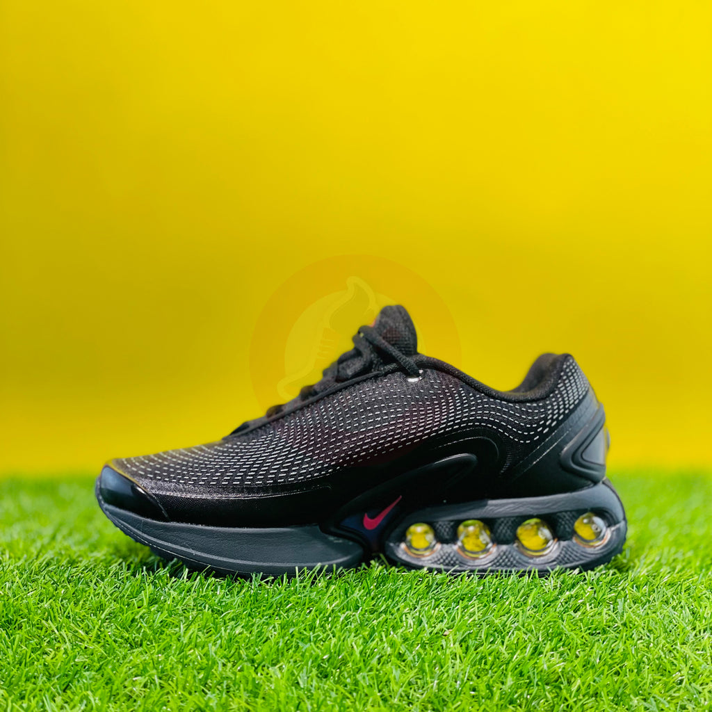 NK AIRMAX DN - ALL NIGHT (ORIGINALS)