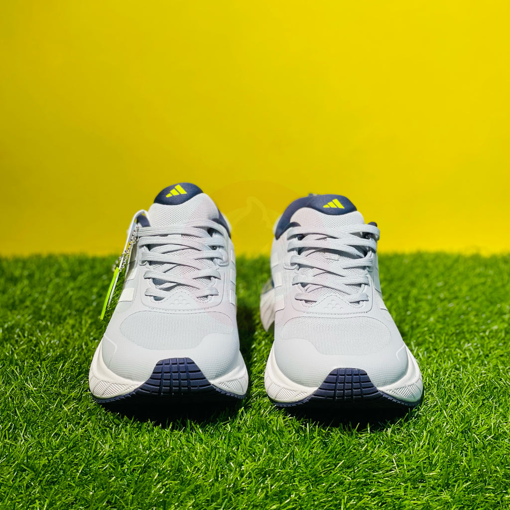 AD SUPERMAGNA ETERNO - LIGHT GREY/BLUE (DOT PERFECT)