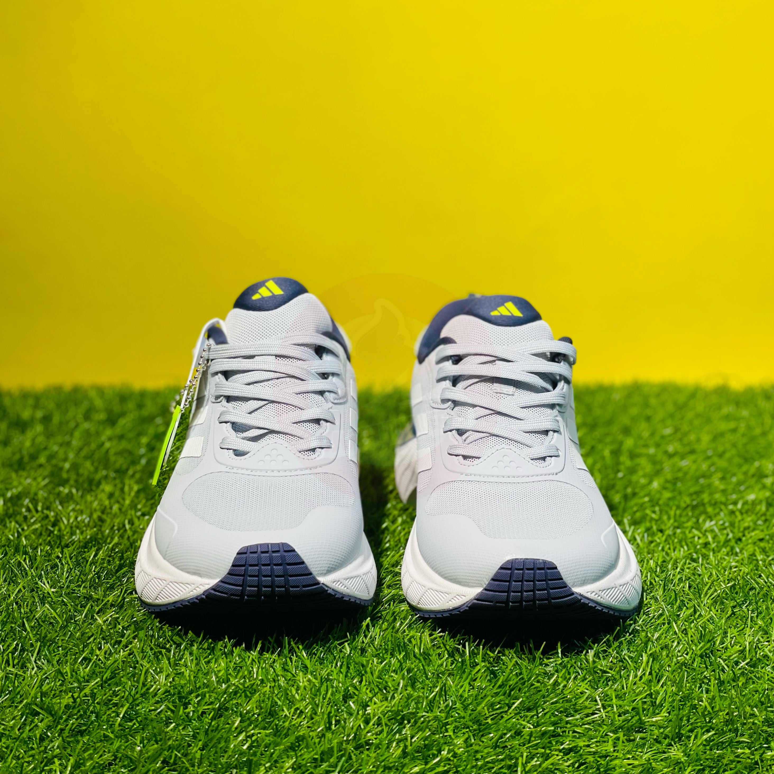 AD SUPERMAGNA ETERNO - LIGHT GREY/BLUE (DOT PERFECT)