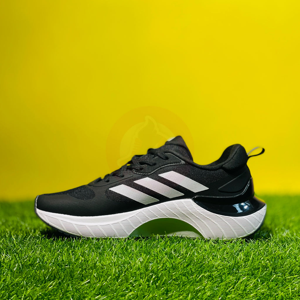 AD SUPERMAGNA ETERNO - BLACK (DOT PERFECT)