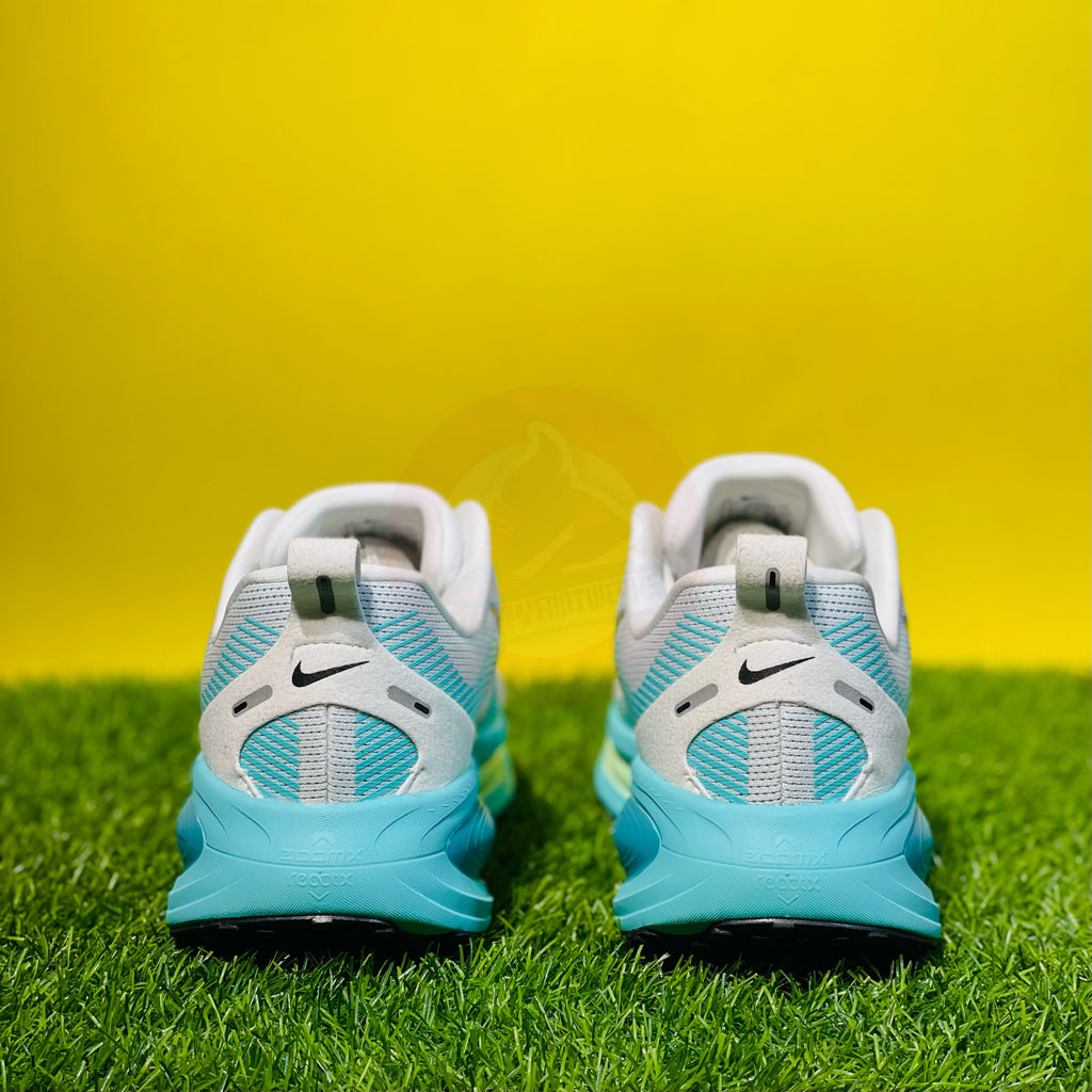 NK AIRZOOM X VOMERO 18 - GEODE TEAL (ORIGINALS)