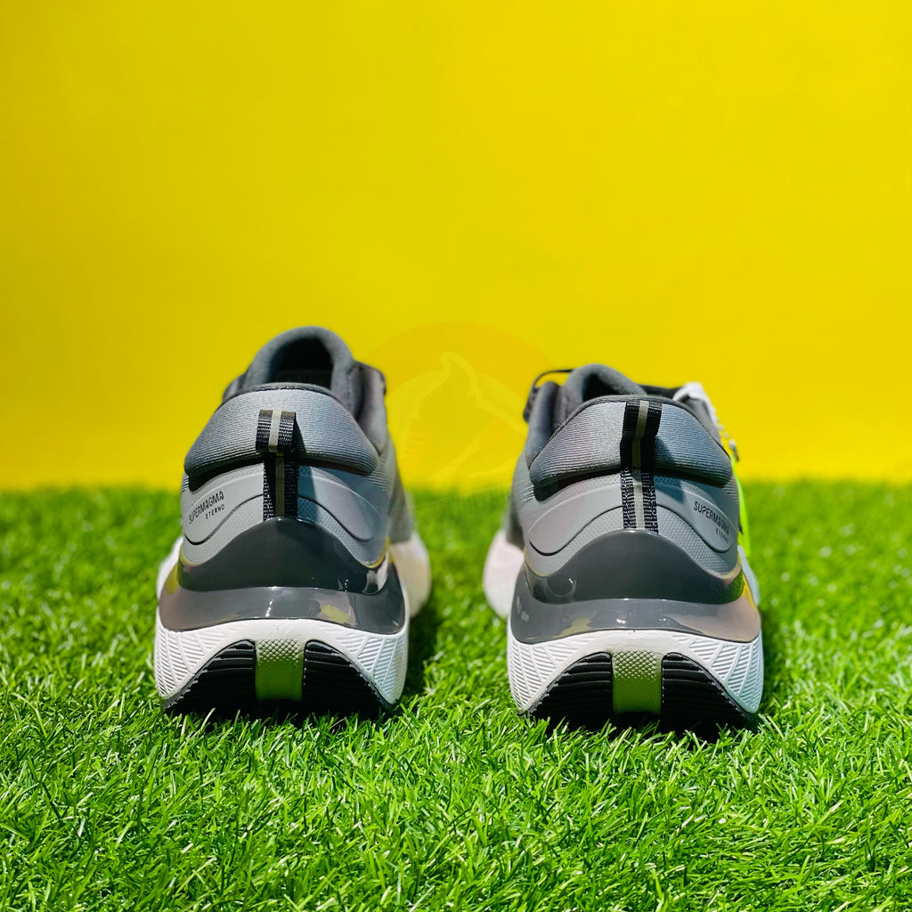 AD SUPERMAGNA ETERNO - GRAY (DOT PERFECT)