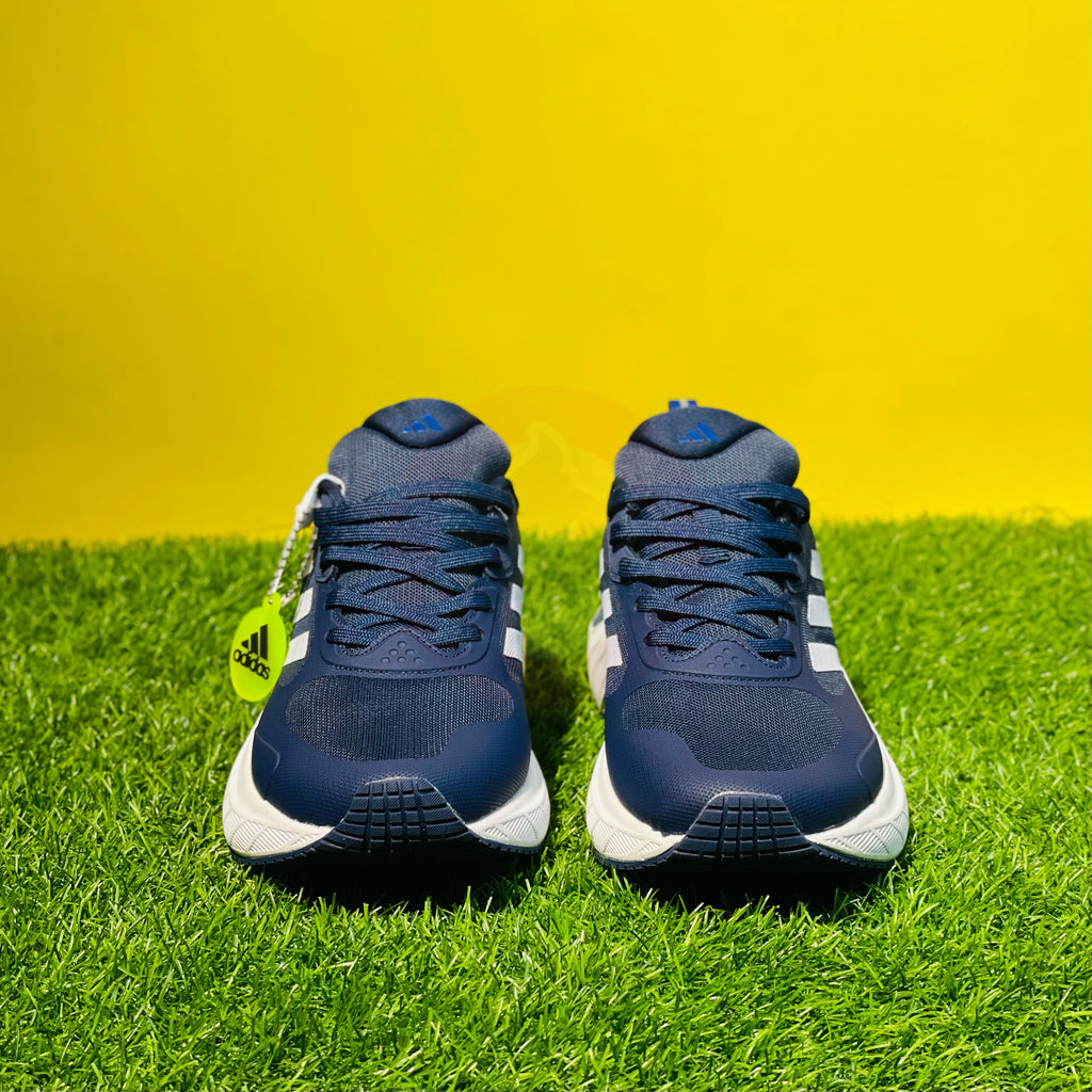 AD SUPERMAGNA ETERNO - NAVY (DOT PERFECT)
