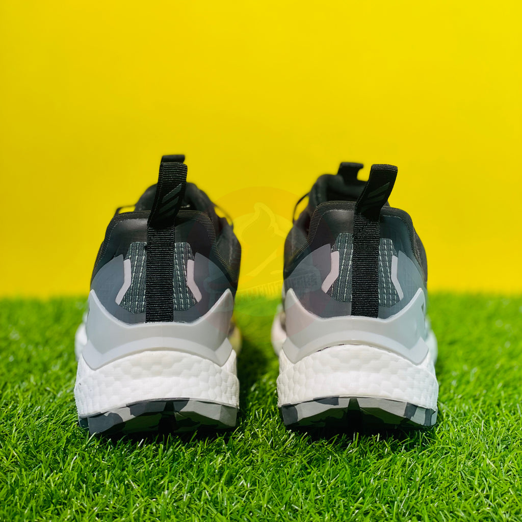 AD TER-REX FREE HIKER 2.0 - GREY (DOT PERFECT)