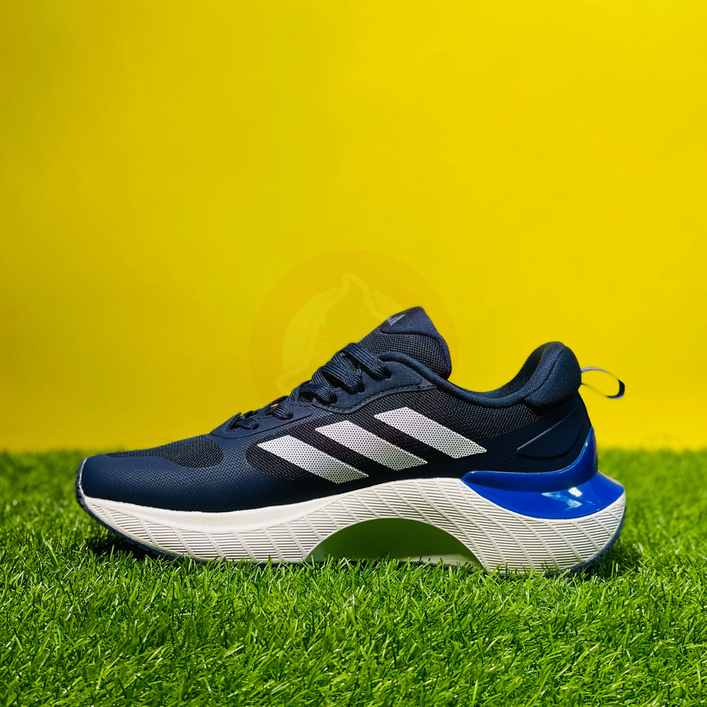 AD SUPERMAGNA ETERNO - NAVY (DOT PERFECT)