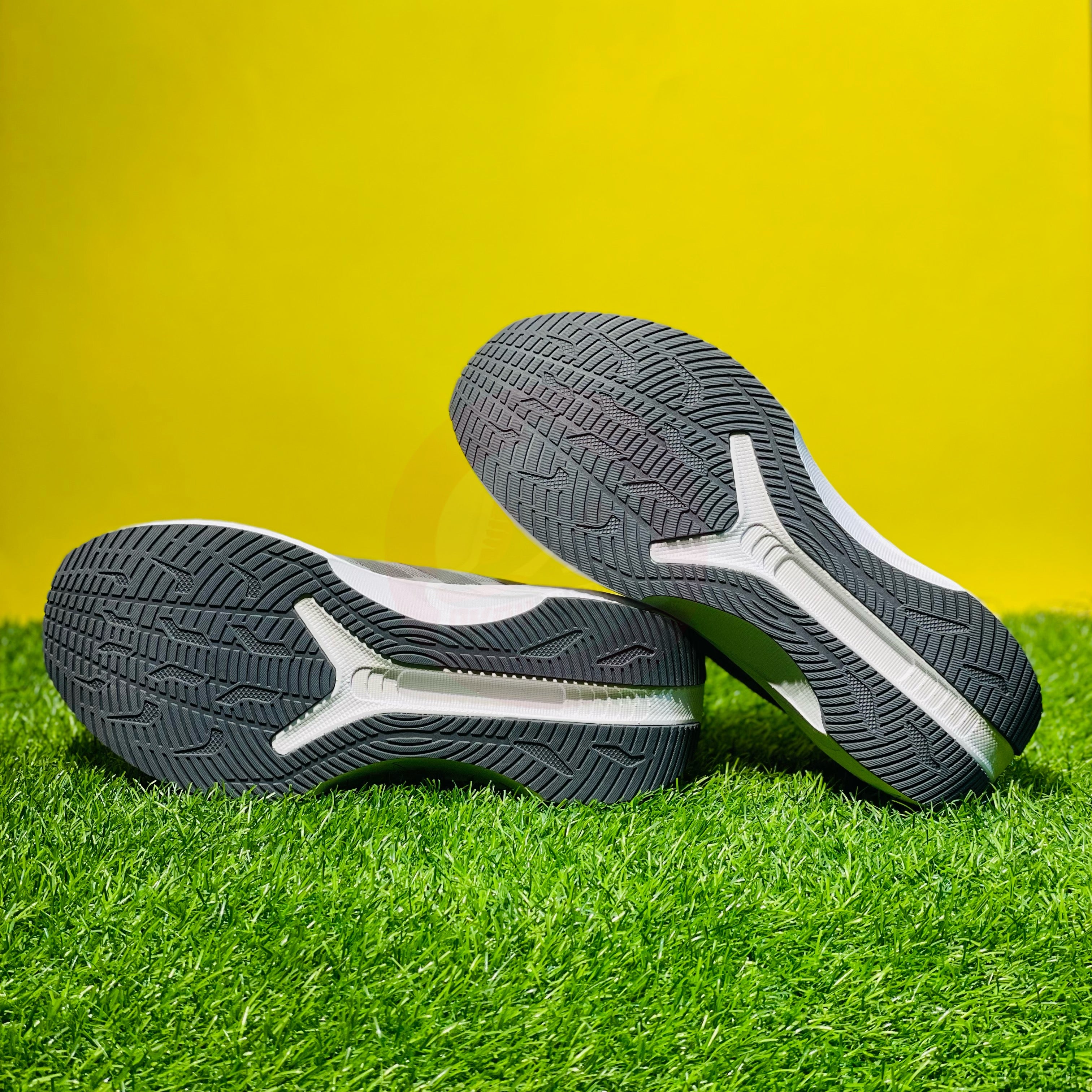 AD SUPERMAGNA ETERNO - GRAY (DOT PERFECT)