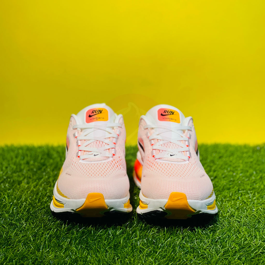 NK AIRZOOM X VOMERO 18 - SAIL/BRIGHT (ORIGINALS)