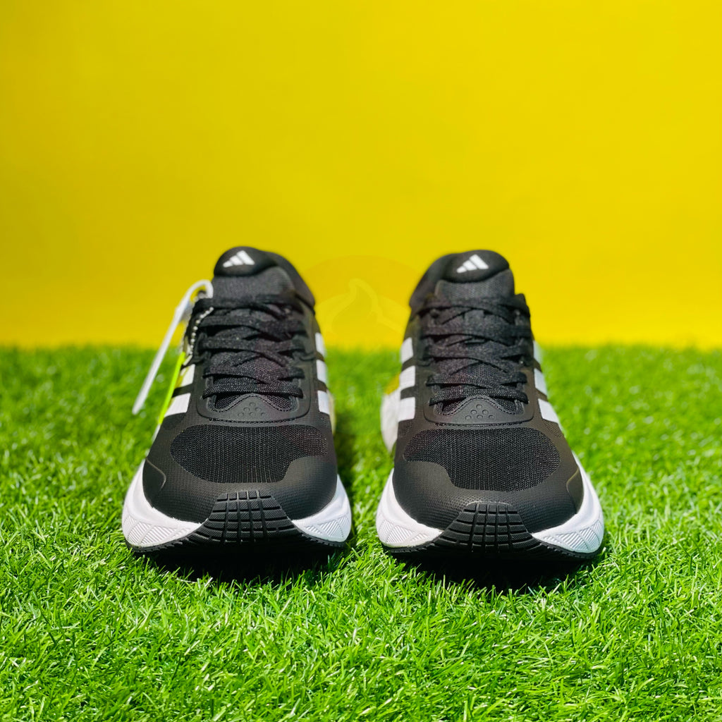 AD SUPERMAGNA ETERNO - BLACK (DOT PERFECT)