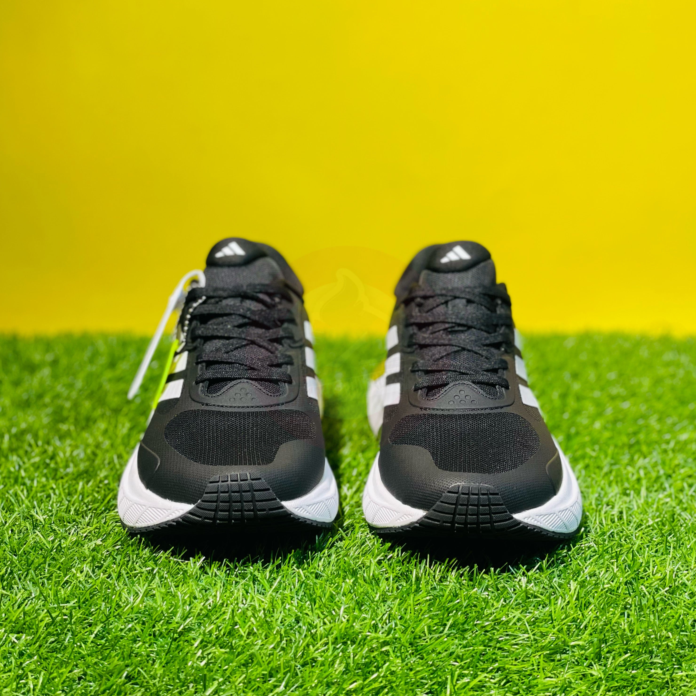 AD SUPERMAGNA ETERNO - BLACK (DOT PERFECT)