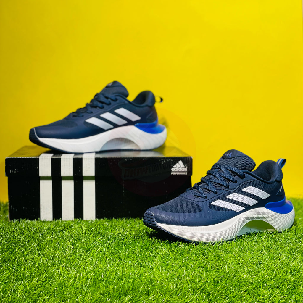 AD SUPERMAGNA ETERNO - NAVY (DOT PERFECT)