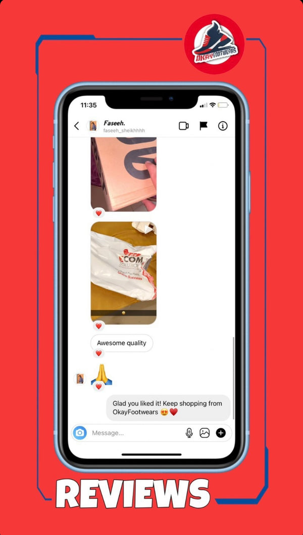 Customer review screenshot 4