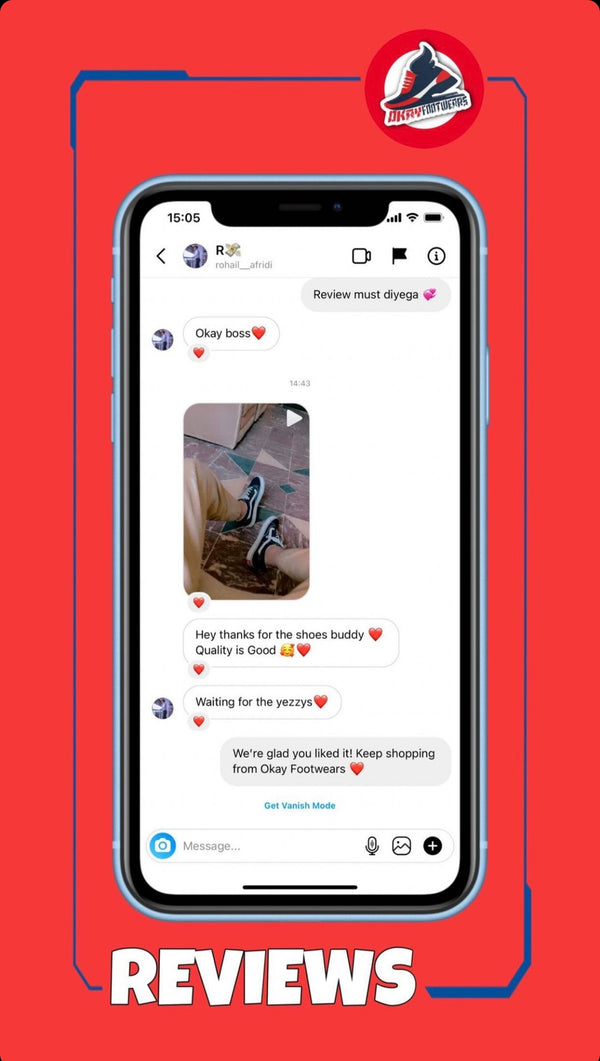 Customer review screenshot 5