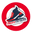 logo of OkayFootwears | Premium Replica Sneakers in Pakistan
- OkayFootwears™ - All Rights Reserved